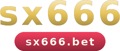 sx666 logo