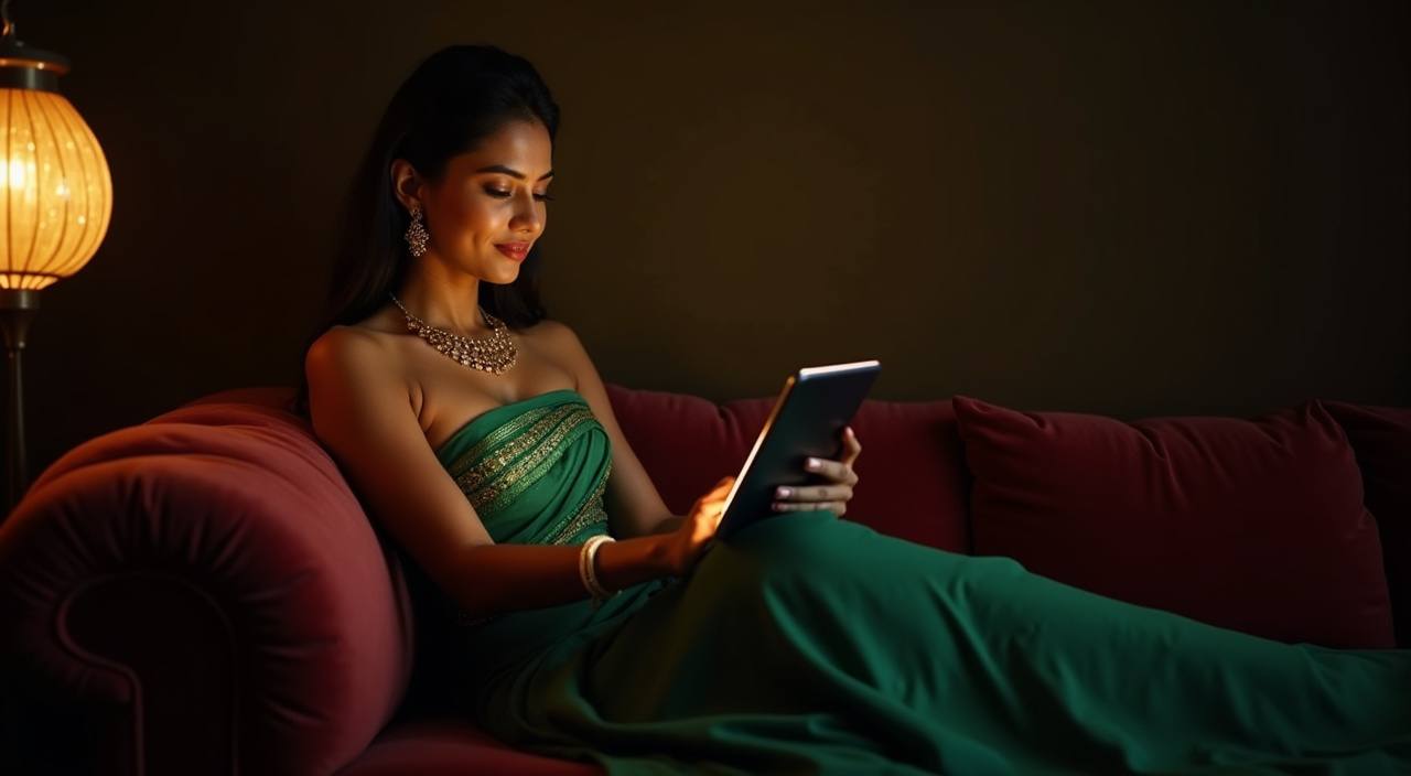 sx666 গোল্ড ক্যারিবিয়ান পোকার
